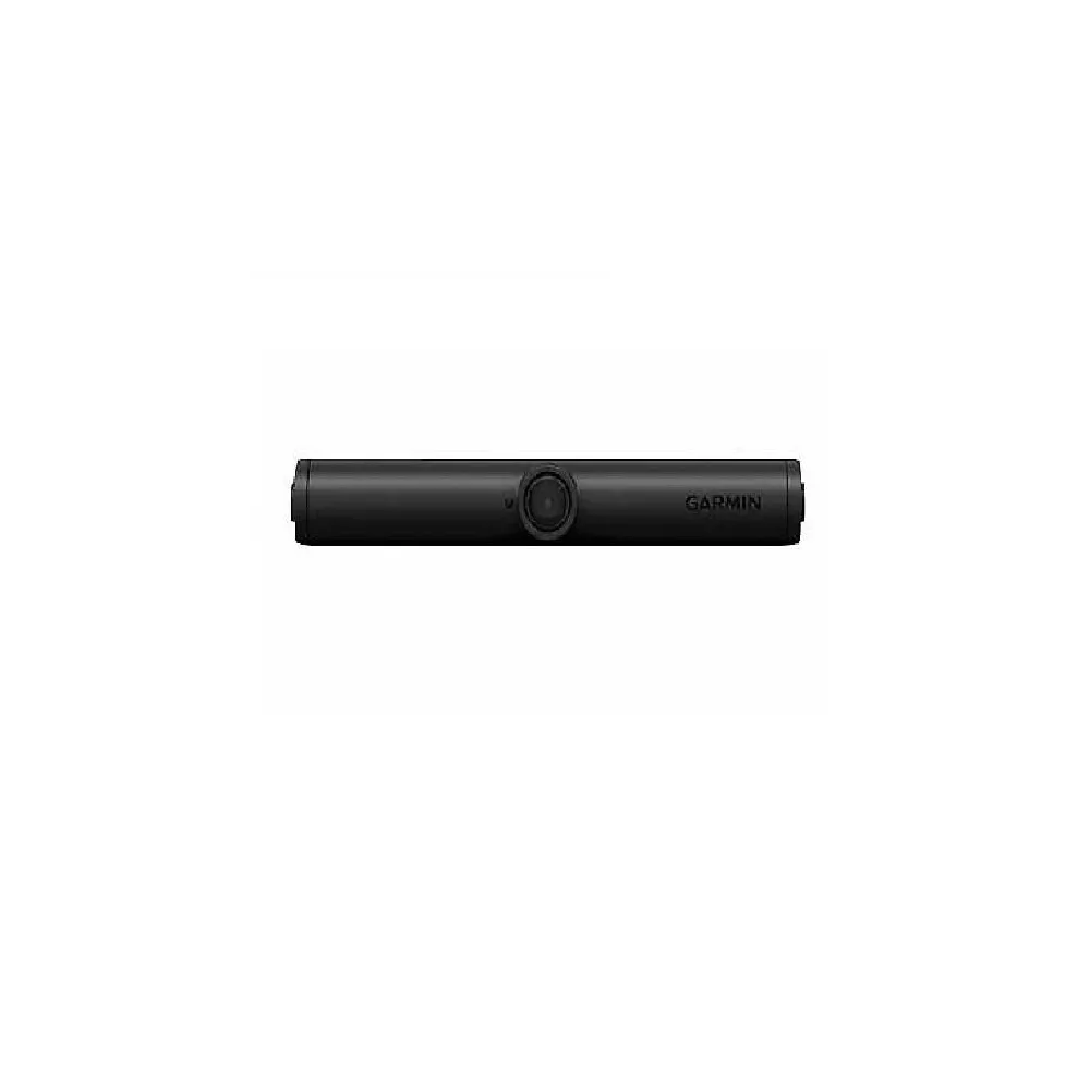 Backup Camera Garmin BC 40, Wireless Garmin - 1