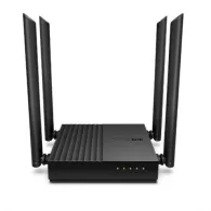 Router TP-Link Archer C64, 4x LAN Tp-link - 1