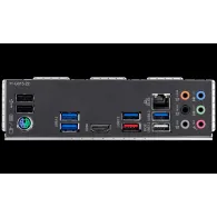 Placa de baza gigabyte z490 gaming x socket lga 1200 Gigabyte - 1