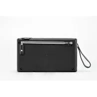 Radio cu ceas akai apr-600 cu baterii 3x aaa baterie