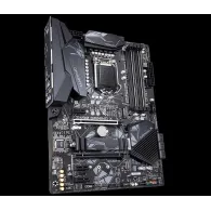 Placa de baza gigabyte z490 gaming x socket lga 1200 Gigabyte - 1
