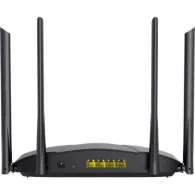 Router Wireless Tenda TX9 Pro AX3000, 3x LAN Tenda - 1