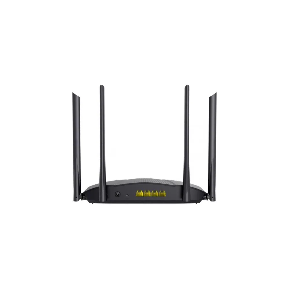 Router Wireless Tenda TX9 Pro AX3000, 3x LAN Tenda - 1