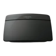 Router wireless Cisco Linksys E1200, 4x LAN Linksys - 1