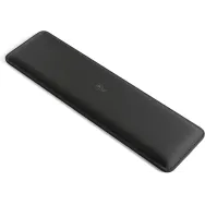 Stealth tenkeyless compact 17mm negru