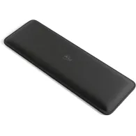 Stealth slim - compact 17mm negru