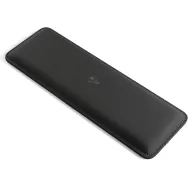 Stealth slim - compact 17mm negru