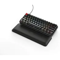 Stealth slim - compact 17mm negru