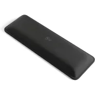 Stealth regular compact 25mm negru