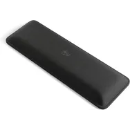 Stealth regular compact 25mm negru