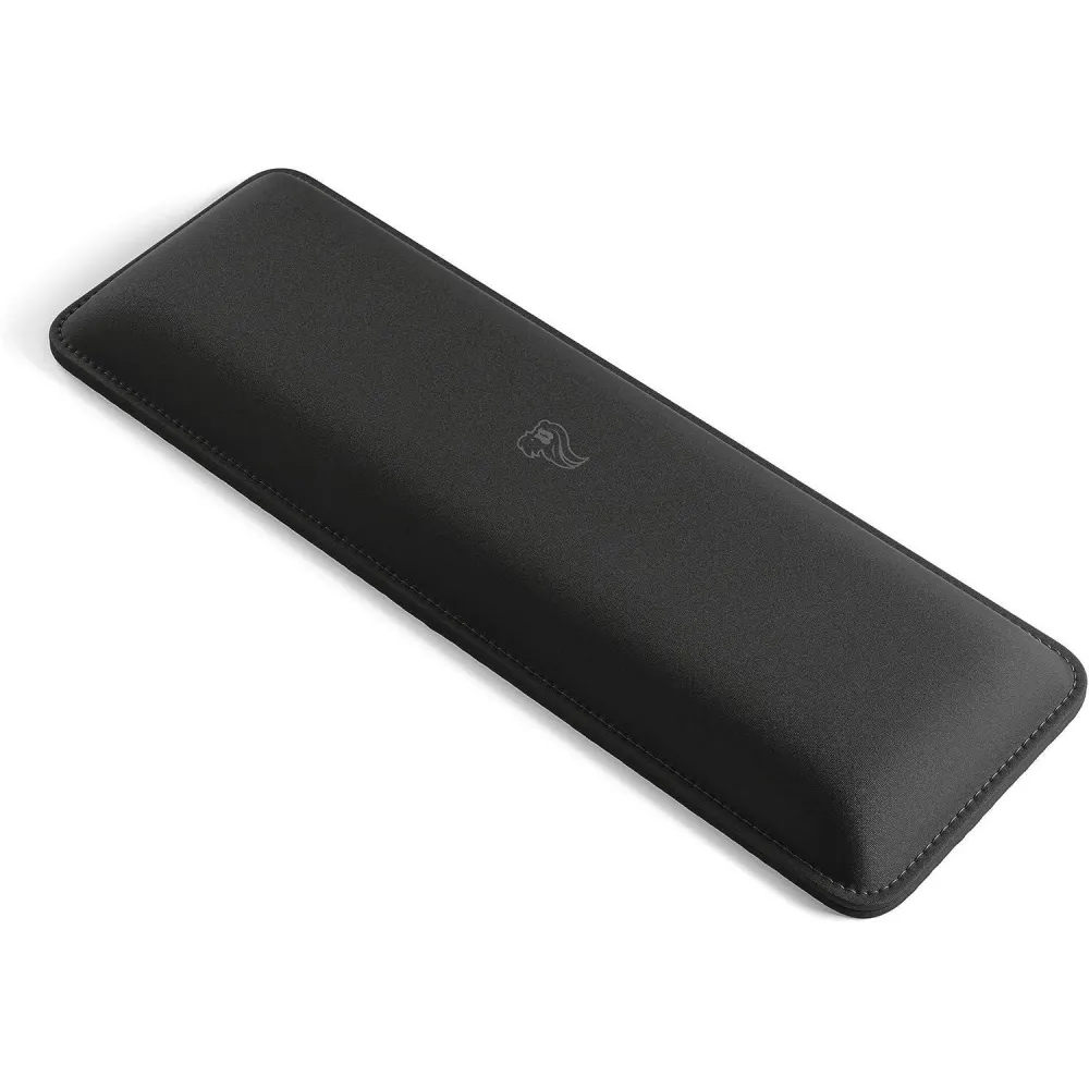 Stealth regular compact 25mm negru