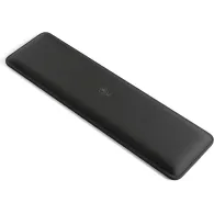 Slim - tkl 17mm negru