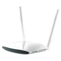 Router wireless Edimax BR-6478AC V2, 4x LAN Edimax - 1