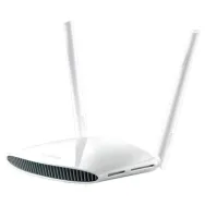 Router wireless Edimax BR-6478AC V2, 4x LAN Edimax - 1