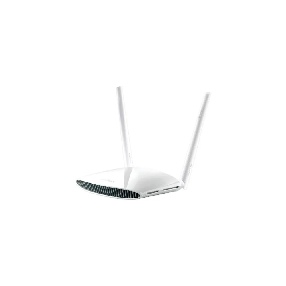 Router wireless Edimax BR-6478AC V2, 4x LAN Edimax - 1