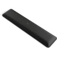 Full size 17mm negru