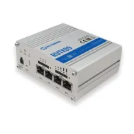Router Teltonika RUTX09, 3x LAN Teltonika networks - 1