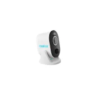 Camera supraveghere dome 5mp ir10m