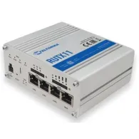 Router Wireless Teltonika RUTX11, 3x LAN Teltonika networks - 1
