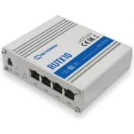 Router Wireless Teltonika RUTX10, 3x LAN Teltonika networks - 1