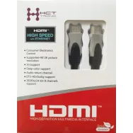 Cablu hdmi2.0 15m 4k@60hz 028-138 hct