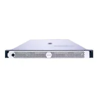 Avg nvr4 value 6tb nvr4-val-6tb