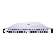 Avg nvr4 value 6tb nvr4-val-6tb