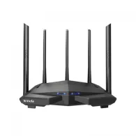 Router Wireless Tenda AC11, 3x LAN Tenda - 1
