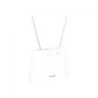 Router Wireless Tenda, 1x LAN Tenda - 1