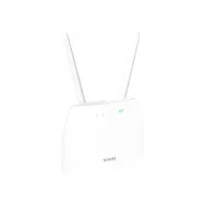 Router Wireless Tenda, 1x LAN Tenda - 1