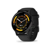 Ceas smartwach garmin venu 3 displat oled dimensiune 35.4 mm