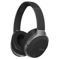 Casti edifier wireless standard utilizare multimedia smartphone microfon pe casca conectare prin bluetooth 4.1 negru w830bt (inc