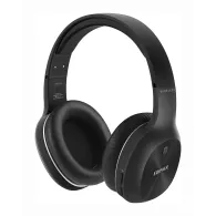 Casti edifier wireless cu fir standard utilizare multimedia smartphone microfon pe casca conectare prin bluetooth 5.1 jack 3.5 m