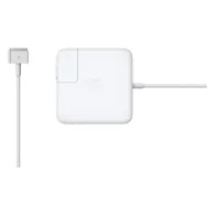 Apple magsafe 2 power adapter - 45w (macbook air) Apple - 1