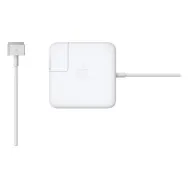 Apple magsafe 2 power adapter - 45w (macbook air) Apple - 1