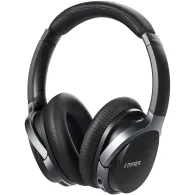 Casti edifier wireless cu fir standard utilizare multimedia smartphone microfon pe casca conectare prin bluetooth 5.0 jack 3.5 m