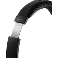 Casti edifier wireless cu fir standard utilizare multimedia smartphone microfon pe casca conectare prin bluetooth 5.0 jack 3.5 m