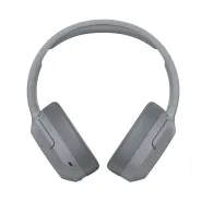 Casti edifier wireless cu fir standard utilizare multimedia smartphone microfon pe casca conectare prin bluetooth 5.0 jack 3.5 m