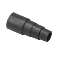 Dedra Reductor pentru scule electrice 103mm