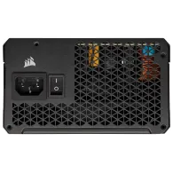 Rm650 650 watt 80 plus gold full modulara