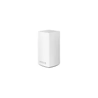 Linksys Velop Intelligent Mesh WiFi System, WHW0102 Linksys - 1