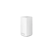 Linksys Velop Intelligent Mesh WiFi System, WHW0102 Linksys - 1