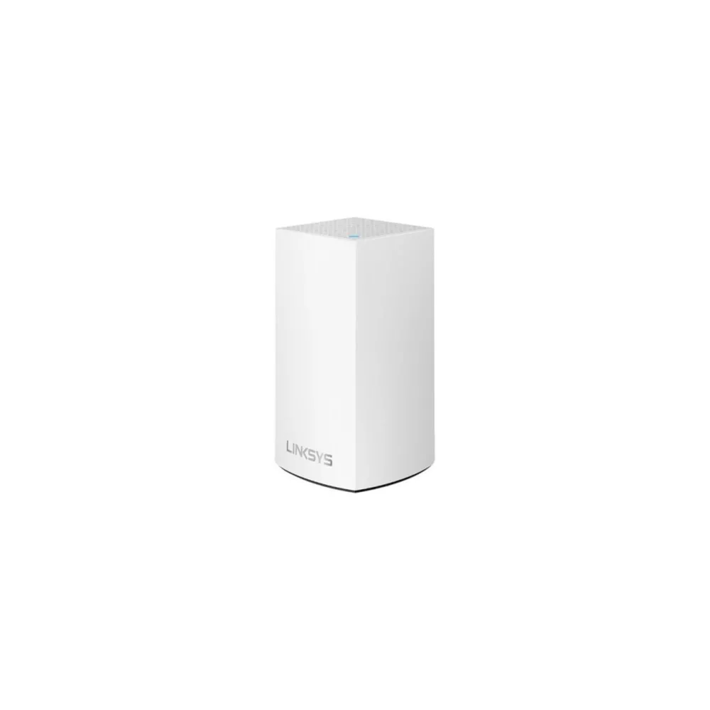 Linksys Velop Intelligent Mesh WiFi System, WHW0102 Linksys - 1