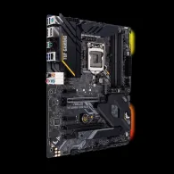 Placa de baza asus tuf gaming z490-plus socket lga 1200 Asus - 1