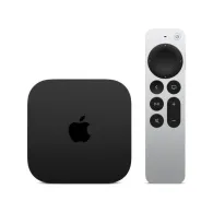 Apple tv 4k 64gb/mn873cs/a apple
