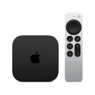 Apple tv 4k 64gb/mn873cs/a apple