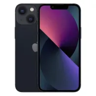 Mobile phone iphone 13 mini/128gb midnight mlk03 a