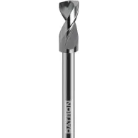 Burghiu de carbura datron 0068247 4.7x3.0mm