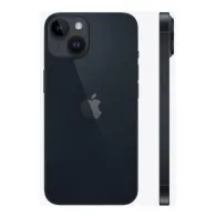 Mobile phone iphone 14/128gb midnight mpuf3 apple