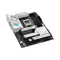 Placa de baza asus rog strix b650-a gaming wifiam5